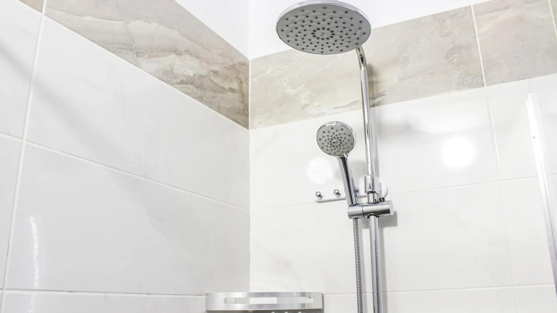 Seraphic Suites 668 Δυρράχιο Διαμέρισμα