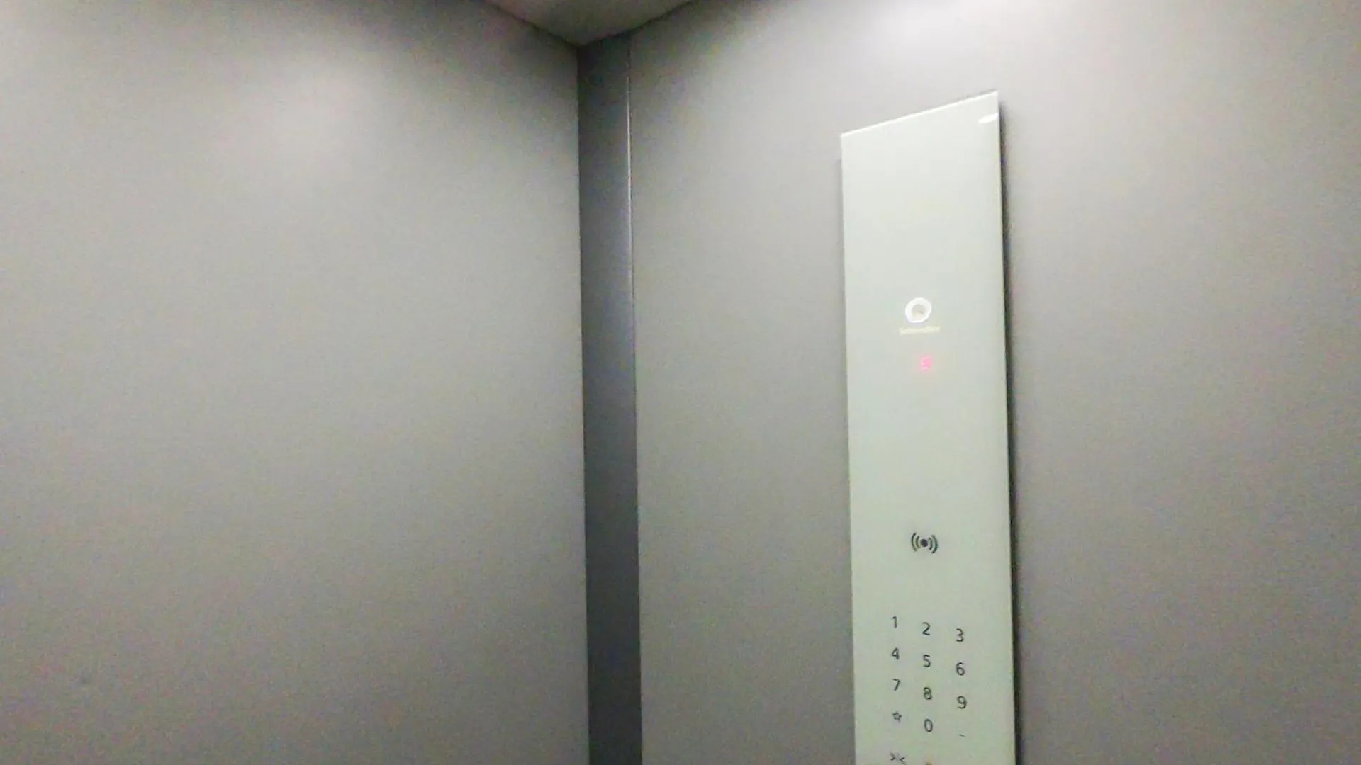 Διαμέρισμα Seraphic Suites 668 Δυρράχιο Αλβανία