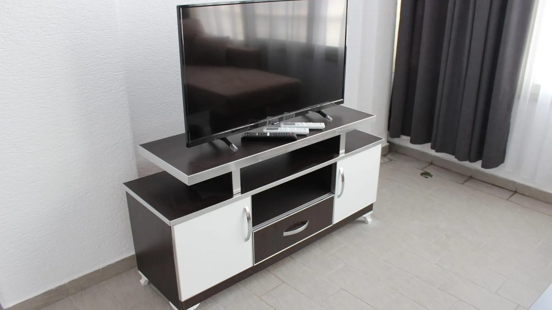 Seraphic Suites 668 Δυρράχιο