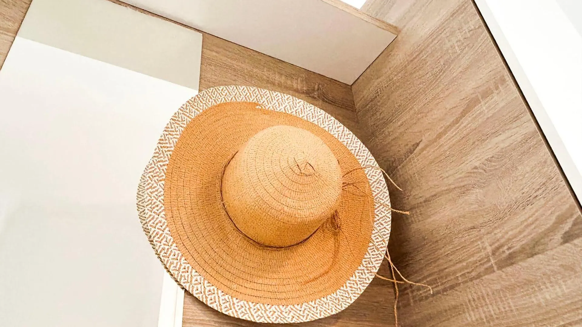 Seraphic Suites 668 Δυρράχιο